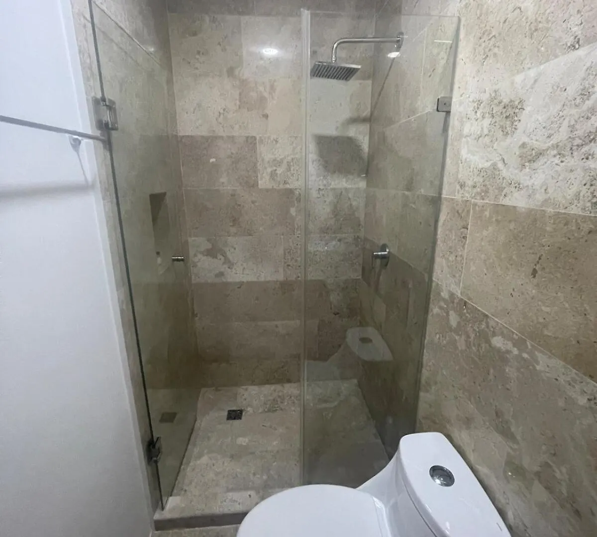 Menesse 38 Apartment Playa del Carmen Mexico