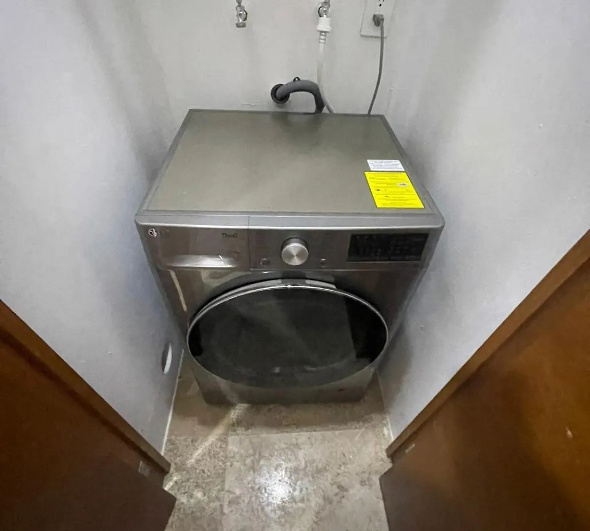 Menesse 38 Apartment Playa del Carmen 0*,