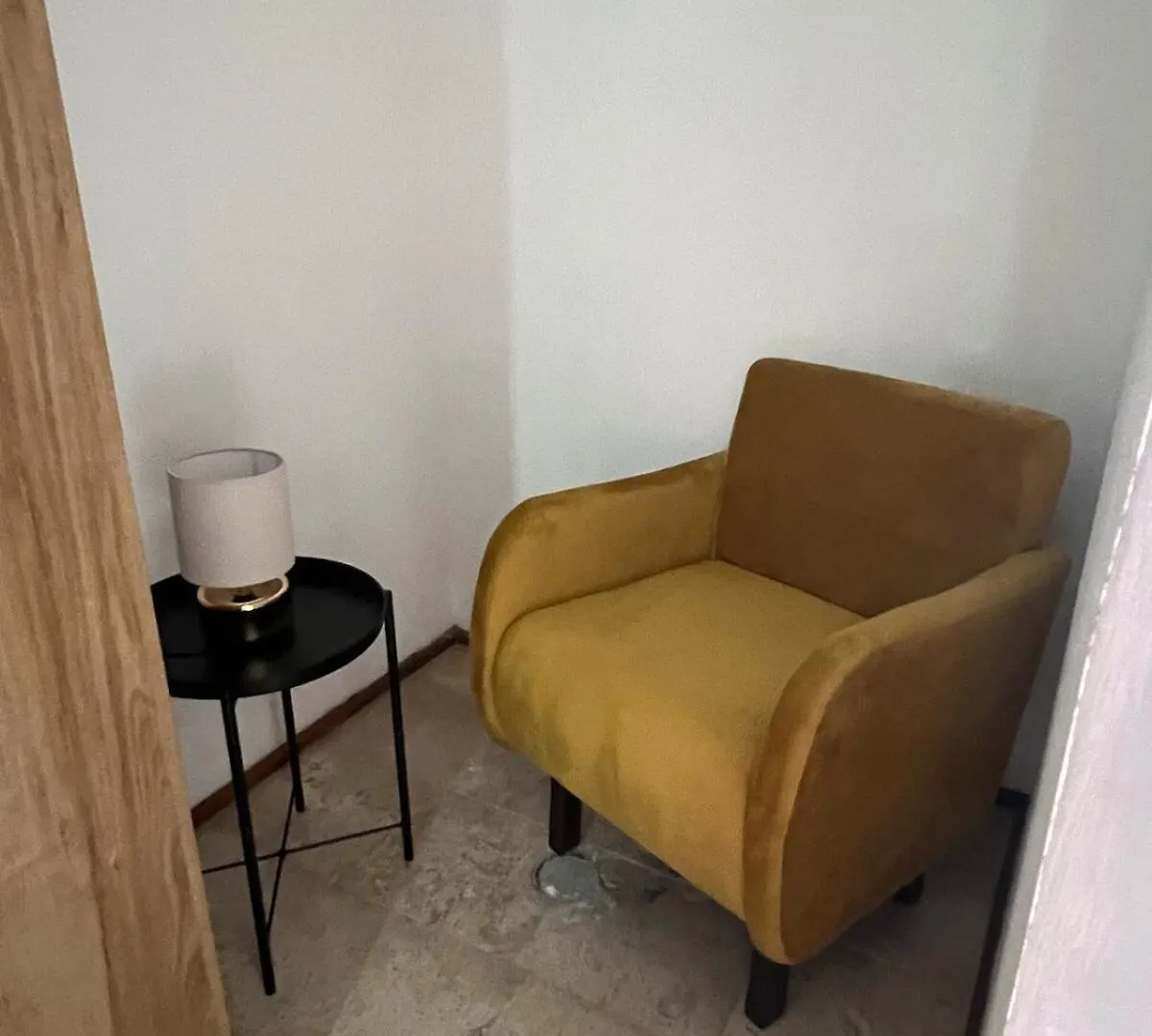 Menesse 38 Apartment Playa del Carmen