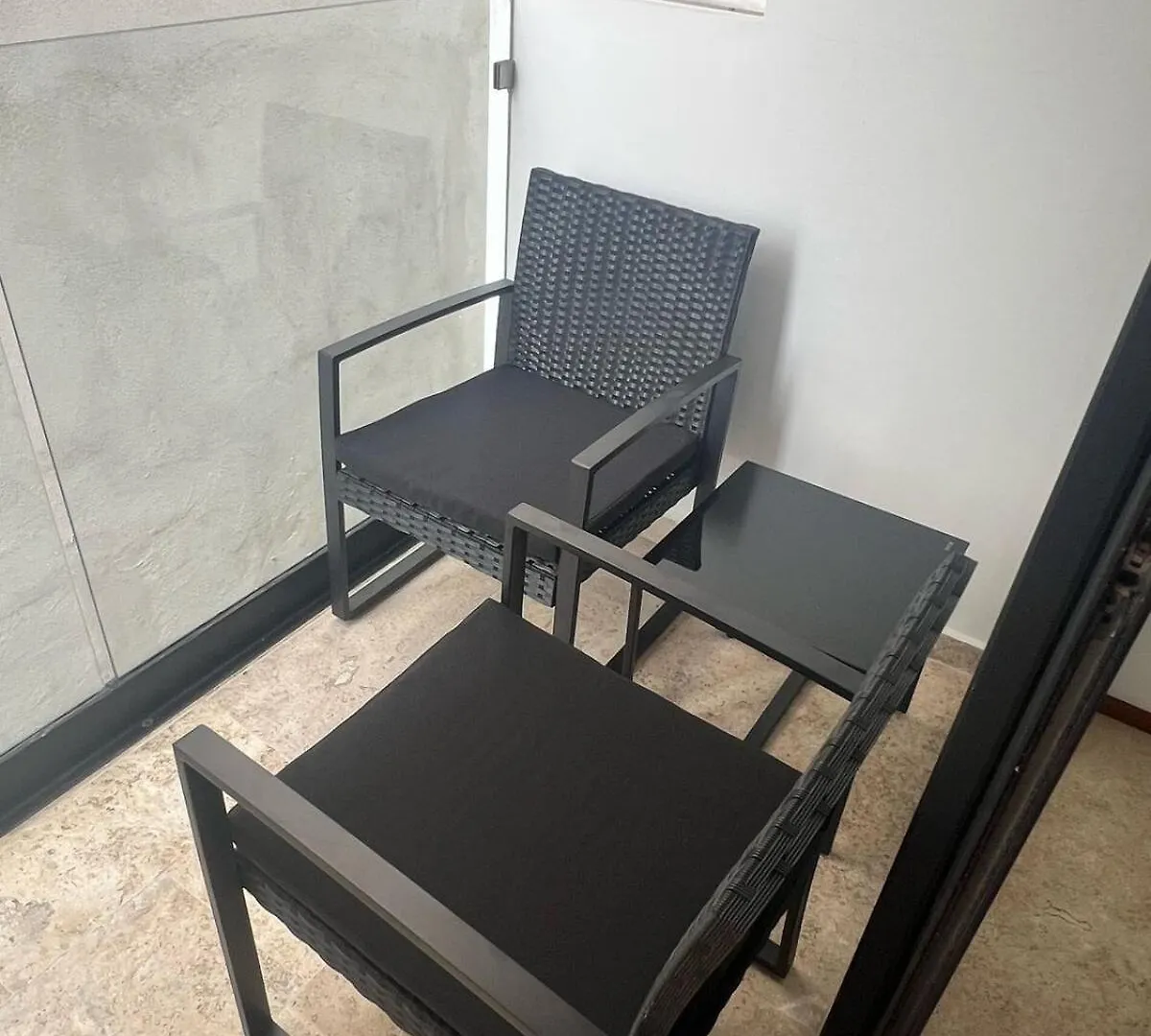 Menesse 38 Apartment Playa del Carmen Mexico