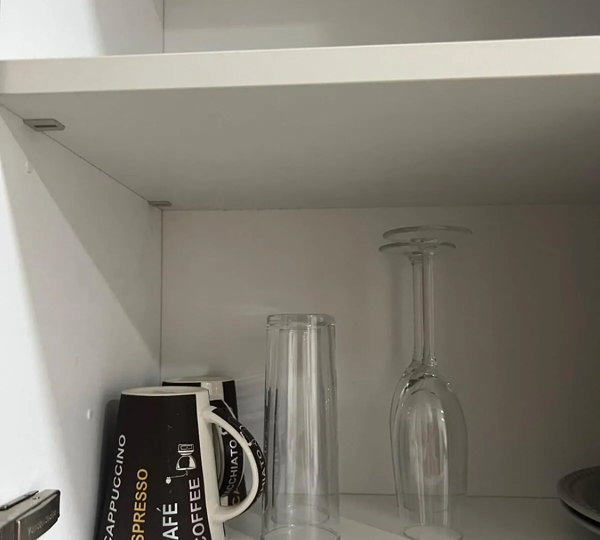 Menesse 38 Apartment Playa del Carmen