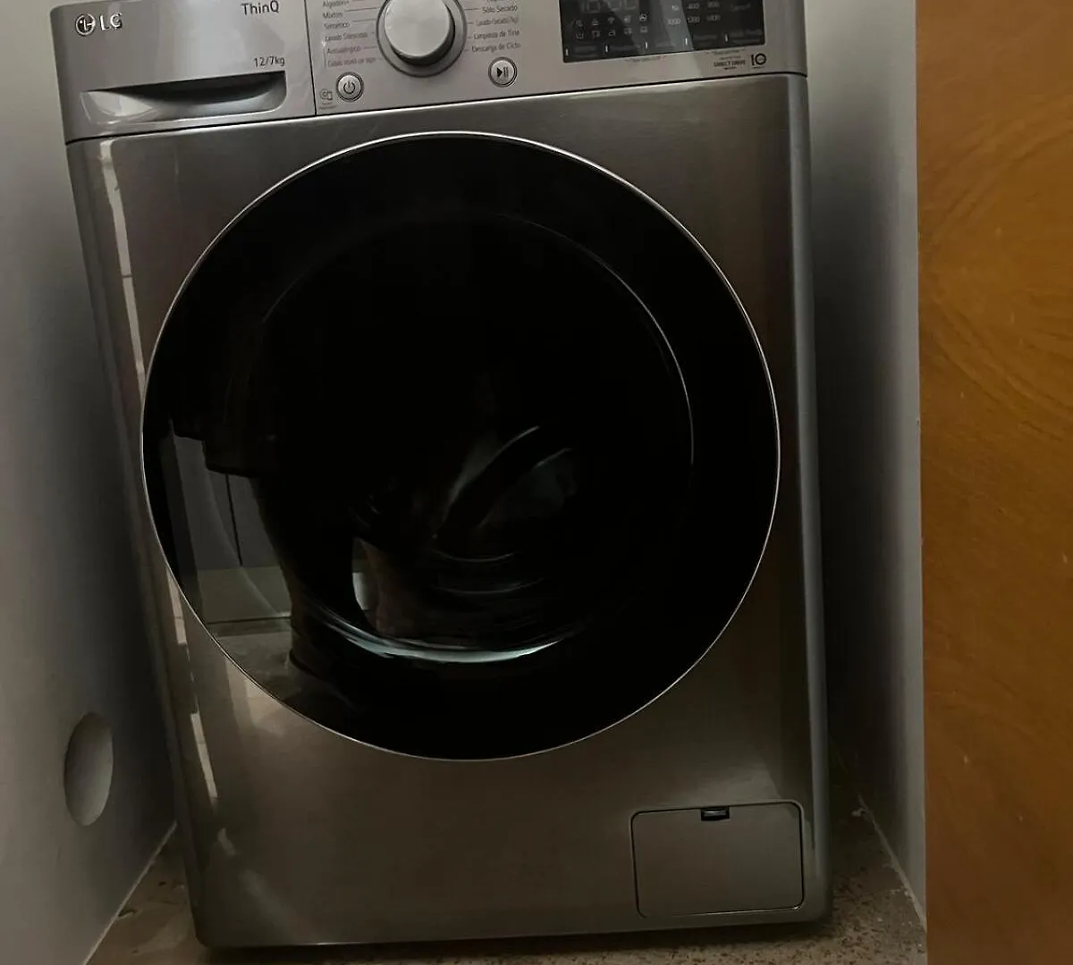 Apartmán Menesse 38 Playa del Carmen 0*,  Mexiko