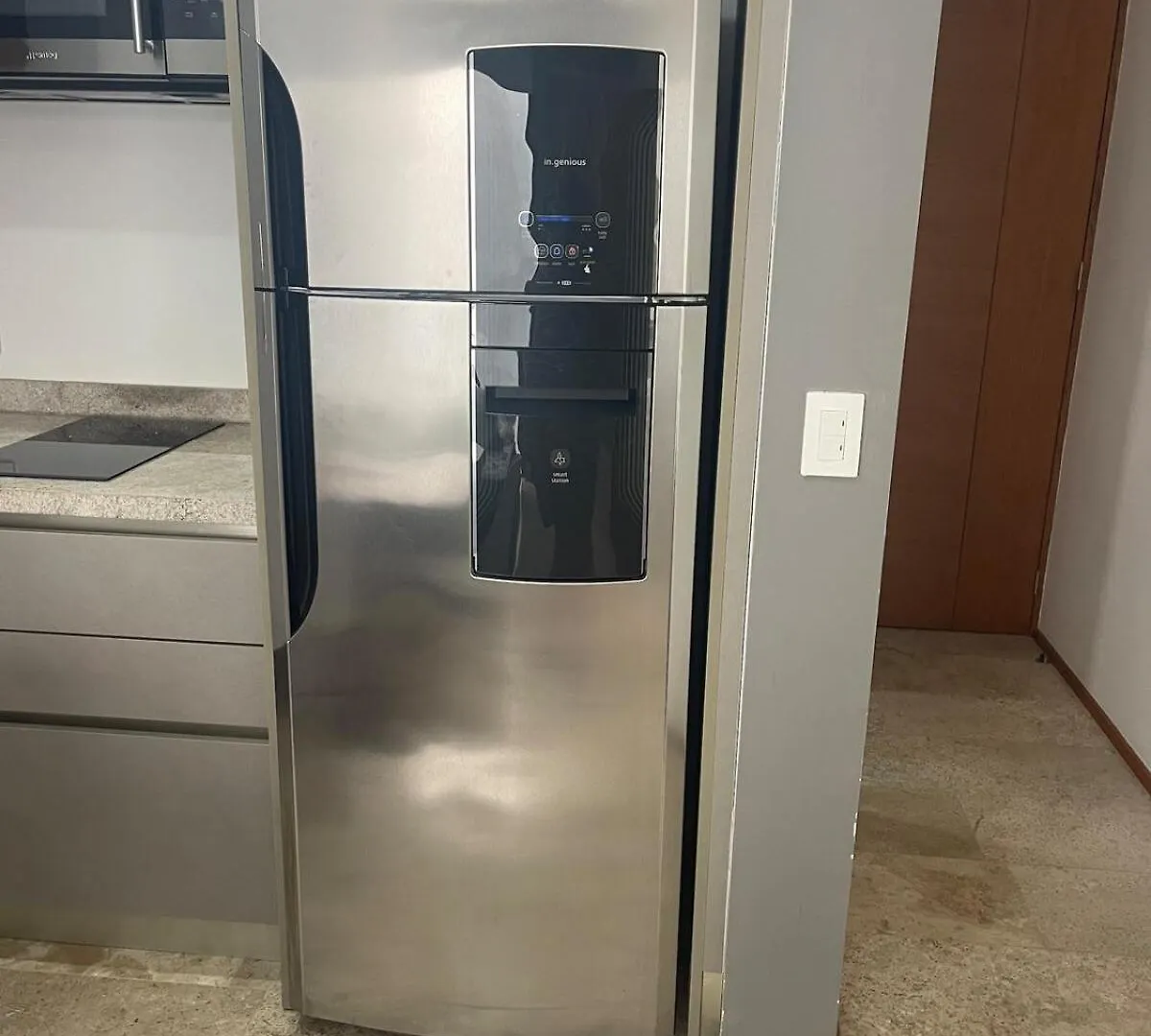Apartmán Menesse 38 Playa del Carmen